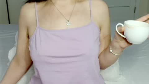 Snapshot of eelena4kiss chatting on 23, 4, 2026 eelena4kiss online show from 23, 4, 2026