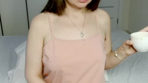 Snapshot of eelena4kiss chatting on 3, 5, 2026 eelena4kiss online show from 3, 5, 2026