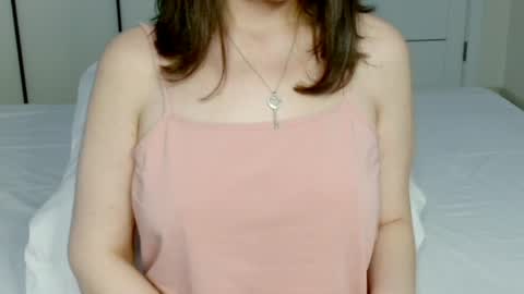 Snapshot of eelena4kiss chatting on 7, 5, 2026 eelena4kiss online show from 7, 5, 2026