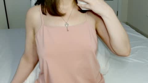 Snapshot of eelena4kiss chatting on 14, 5, 2026 eelena4kiss online show from 14, 5, 2026