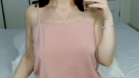 Snapshot of eelena4kiss chatting on 18, 5, 2026 eelena4kiss online show from 18, 5, 2026