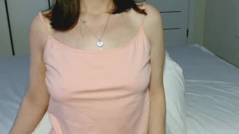 Snapshot of eelena4kiss chatting on 1, 6, 2026 eelena4kiss online show from 1, 6, 2026