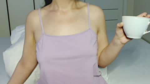 Snapshot of eelena4kiss chatting on 10, 6, 2026 eelena4kiss online show from 10, 6, 2026