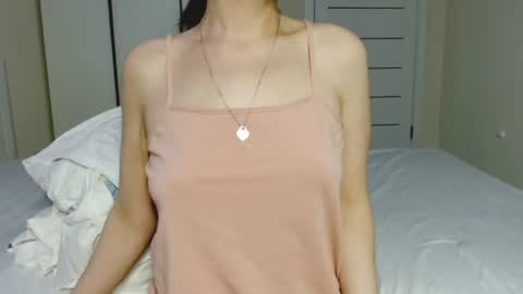 Snapshot of eelena4kiss chatting on 25, 6, 2026 eelena4kiss online show from 25, 6, 2026