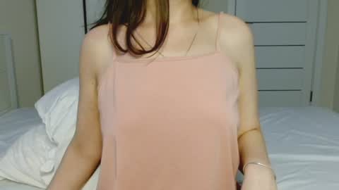 Snapshot of eelena4kiss chatting on 13, 7, 2026 eelena4kiss online show from 13, 7, 2026