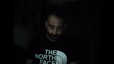 eemmee708927 online show from 30, 3, 2026