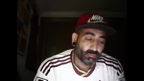 eemmee708927 online show from 26, 4, 2026