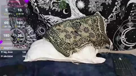 Snapshot of eeros_ellis chatting on 16, 2, 2025 Catalina online show from 16, 2, 2025