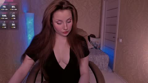 eesmaaarr online show from 17, 12, 2024