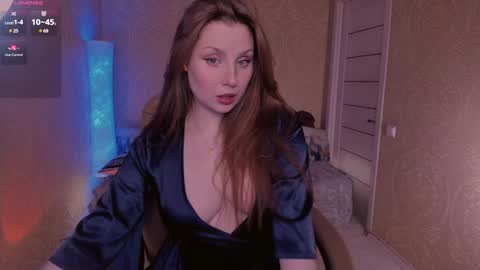 eesmaaarr online show from 4, 1, 2025