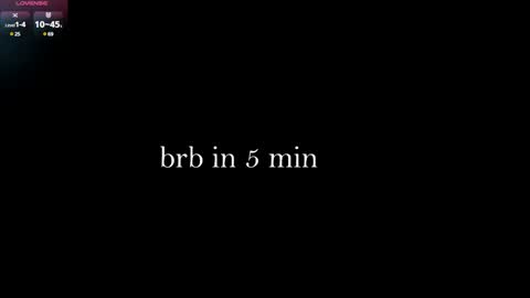 eesmaaarr online show from 20, 1, 2025