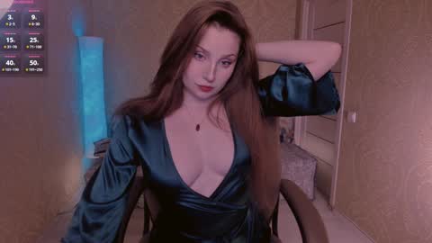 eesmaaarr online show from 30, 1, 2025