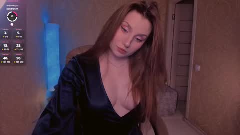 eesmaaarr online show from 3, 3, 2025