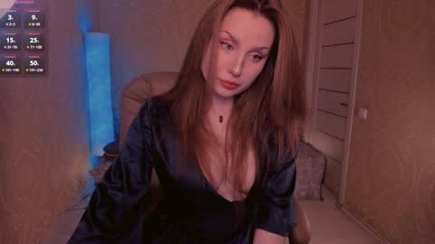 eesmaaarr online show from 8, 3, 2025