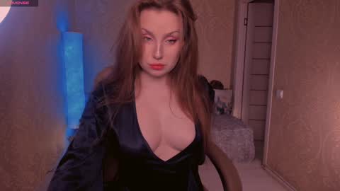 eesmaaarr online show from 11, 3, 2025