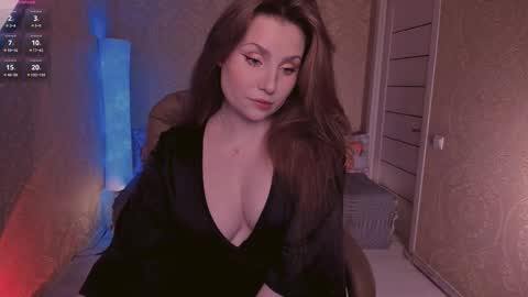 eesmaaarr online show from 22, 9, 2025