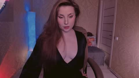 eesmaaarr online show from 24, 9, 2025