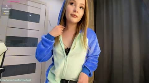 Snapshot of eestipixies chatting on 3, 6, 2026 Lili online show from 3, 6, 2026