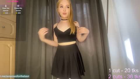 Snapshot of eestipixies chatting on 10, 6, 2026 Lili online show from 10, 6, 2026
