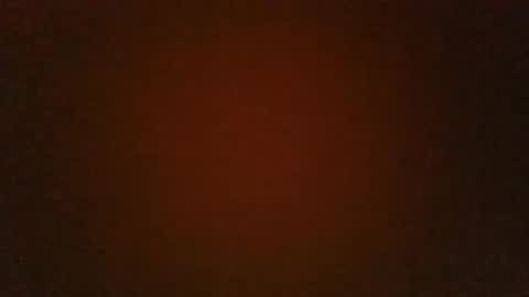 Snapshot of eeveejinxy chatting on 28, 10, 2025 eeveejinxy online show from 28, 10, 2025