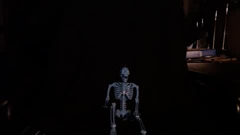 eeyoreeeyore online show from 5, 11, 2025