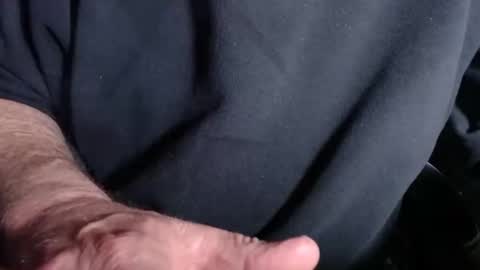 eeyoreeeyore online show from 10, 11, 2025