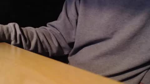 eeyoreeeyore online show from 8, 2, 2026