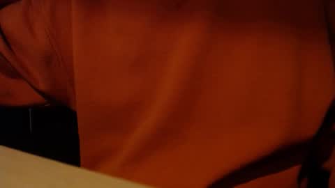 eeyoreeeyore online show from 10, 2, 2026