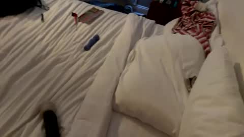 Snapshot of efc417 chatting on 15, 3, 2026 efc417 online show from 15, 3, 2026