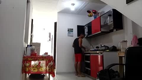 Snapshot of efectotrip chatting on 23, 9, 2025 efectotrip online show from 23, 9, 2025