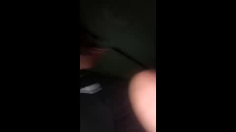 Snapshot of efectotrip chatting on 9, 4, 2026 efectotrip online show from 9, 4, 2026