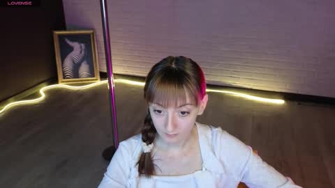 Effie online show from 18, 12, 2025