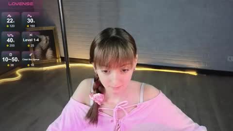 Effie online show from 12, 1, 2026