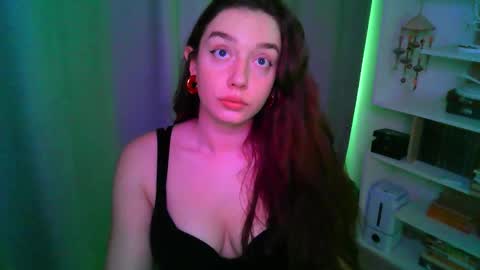 effie_balconii online show from 26, 10, 2025