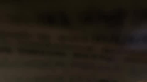 Effie Mur online show from 16, 12, 2024