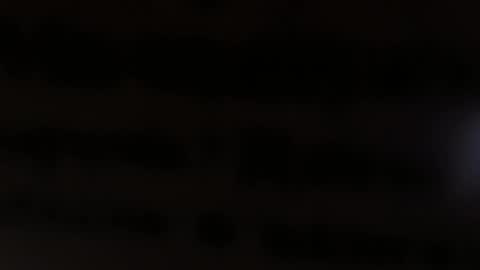 Effie Mur online show from 22, 2, 2025