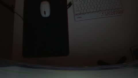 Snapshot of effiemur chatting on 8, 7, 2026 Effie Mur online show from 8, 7, 2026