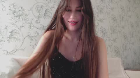 Snapshot of effsweet chatting on 20, 1, 2025 Eff online show from 20, 1, 2025