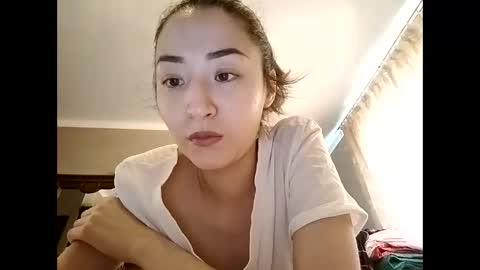 Effy online show from 12, 12, 2024