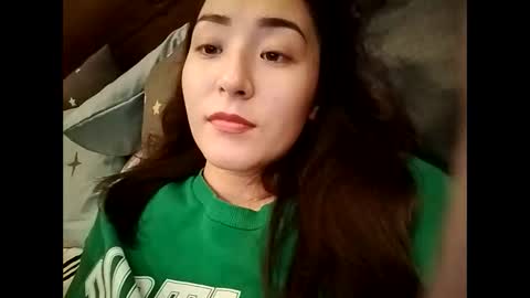 Effy online show from 21, 12, 2024