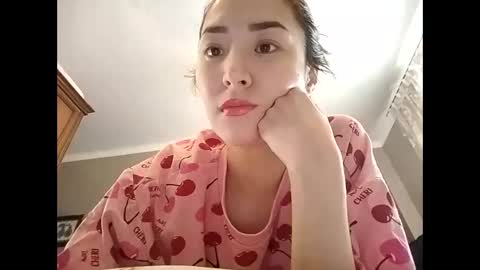 Effy online show from 14, 2, 2025