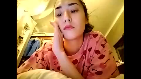 Effy online show from 8, 3, 2025