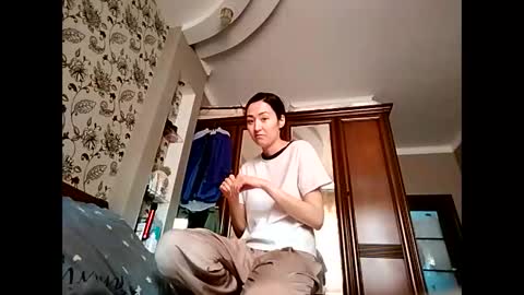 Effy online show from 17, 9, 2025