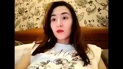 Effy online show from 1, 10, 2025