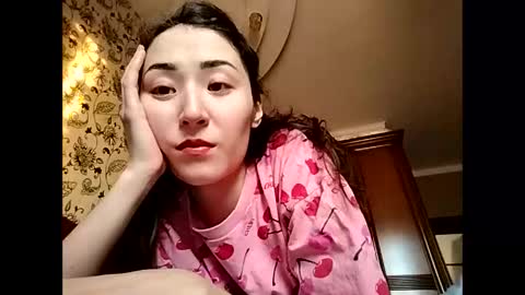 Effy online show from 19, 11, 2025