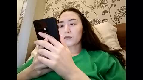 Effy online show from 8, 3, 2026