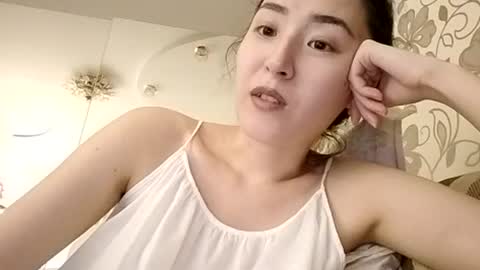Snapshot of effy007 chatting on 21, 6, 2026 Effy online show from 21, 6, 2026