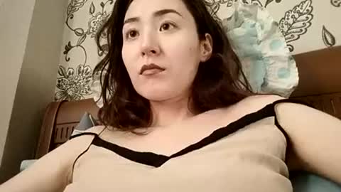 Snapshot of effy007 chatting on 3, 7, 2026 Effy online show from 3, 7, 2026