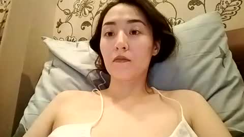 Snapshot of effy007 chatting on 8, 7, 2026 Effy online show from 8, 7, 2026