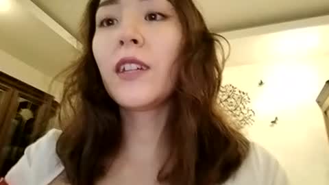 Snapshot of effy007 chatting on 11, 7, 2026 Effy online show from 11, 7, 2026